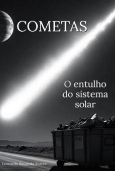 cometas (ebook)-rataieski soares leonardo-3410007439135