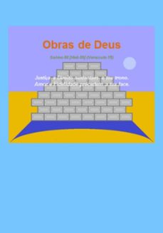-manu andrade estephan-3410007510735