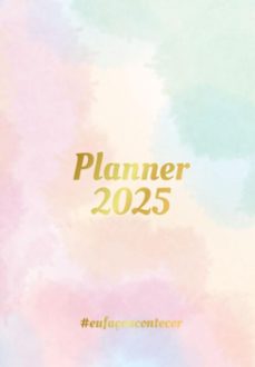 planner 2025 (ebook)-tereza moura-3410007570135