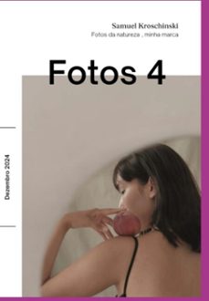 visagem (ebook)-samuel kroschinski-3410007582435