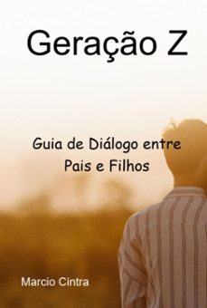 geraço z (ebook)-marcio cintra-3410007598535