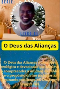 -3410007618035