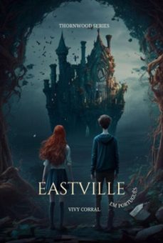 eastville (ebook)-vivy corral-3410007675335