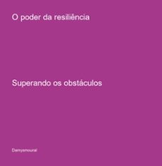 o poder da resiliencia (ebook)-3410007751435
