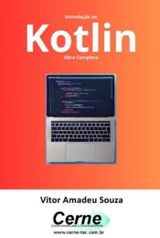 introduço ao kotlin obra completa (ebook)-vitor amadeu souza-3410007808535