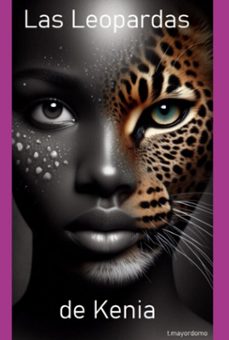 las leopardas de kenia (ebook)-3410007891735