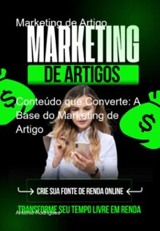 marketing de artigo (ebook)-antonio rodrigues-3410007977835