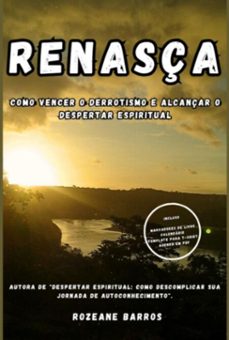 renasça (ebook)-rozeane barros-3410008157335