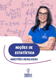 noçes de estatistica (ebook)-daniela arboite-3410008277835