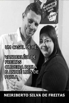 -neiriberto silva de freitas-3410008523635