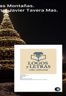 la navidad en las montañas (ebook)-ignacio manuel altamirano, javier tavera mas.-3410008650935