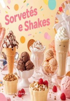 shakes e sorvete (ebook)-erica alexandre-3410008657835