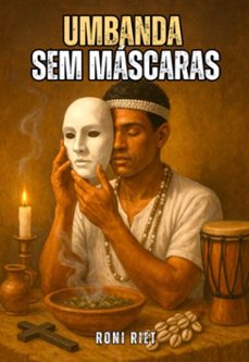 umbanda sem mascaras (ebook)-roni riet-3410008959335