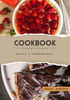 cookbook - doces e sobremesas (ebook)-r. b. h. valandro-3410009104635