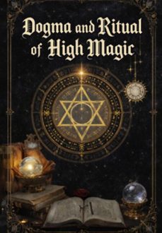 dogma and ritual of high magic (ebook)-pedro giordano faria de e cicarelli-3410009170135