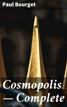 cosmopolis — complete (ebook)-4057664608635