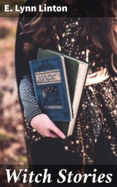 witch stories (ebook)-e. lynn linton-4057664624635