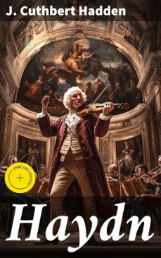 haydn (ebook)-4057664636935