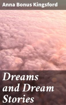 dreams and dream stories (ebook)-4057664648235