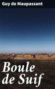 boule de suif (ebook)-4064066090135
