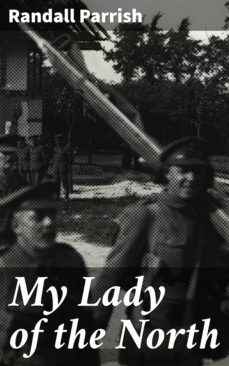 my lady of the north (ebook)-4064066214135