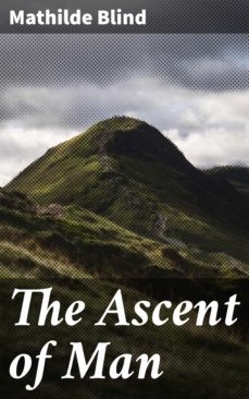 the ascent of man (ebook)-mathilde blind-4064066236335