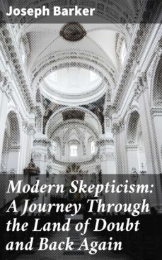 -joseph barker-4064066241735