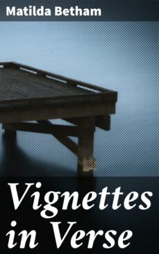vignettes in verse (ebook)-4064066244835