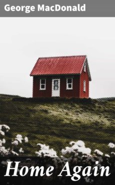 home again (ebook)-george macdonald-4064066245535