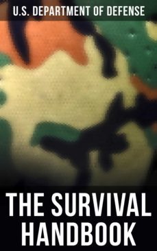the survival handbook (ebook)-4064066394035