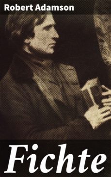 fichte (ebook)-robert adamson-4064066419035