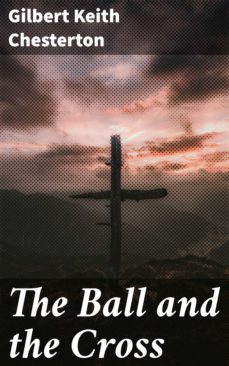 the ball and the cross (ebook)-4064066440435