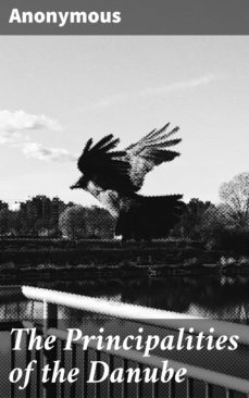 the principalities of the danube (ebook)-4064066458935