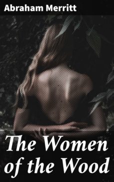 the women of the wood (ebook)-4066338086235