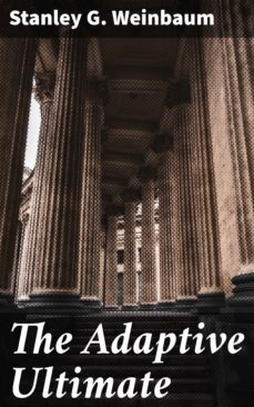 the adaptive ultimate (ebook)-4066338094735