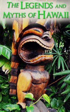 the legends and myths of hawaii (ebook)-4066338126535