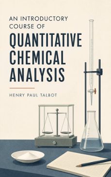 -henry paul talbot-4066339556935