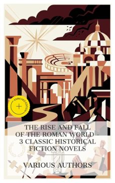 -edward bulwer lytton-lew wallace-wilkie collins-4066339990135