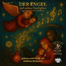 -hans christian andersen-4070169705135