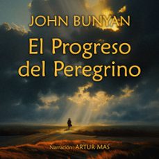 -john bunyan-4070169785335