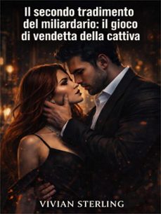 -vivian sterling-4071506007035