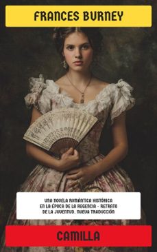 camilla (ebook)-frances burney-4099994076135