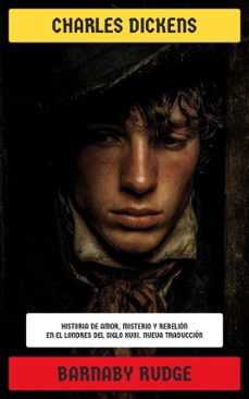 barnaby rudge (ebook)-charles dickens-4099994077835