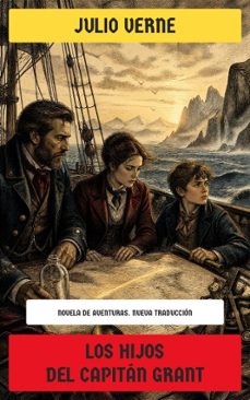 -julio verne-4099994093835