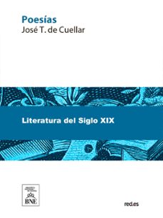 poesias (ebook)-josé t. de cuéllar-4099995488135