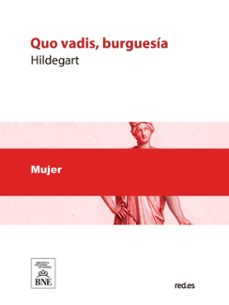¿quo vadis, burguesia? (ebook)-4099995493535