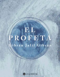 el profeta (ebook)-gibrán jalil gibrán-7502297053835