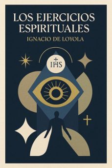 los ejercicios espirituales (ebook)-santo ignacio de loyola-7502319076835