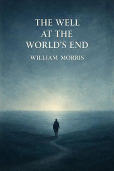 the well at the worlds end (ebook)-william morris-7502319079935