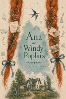 -lucy maud montgomery-7503061802635